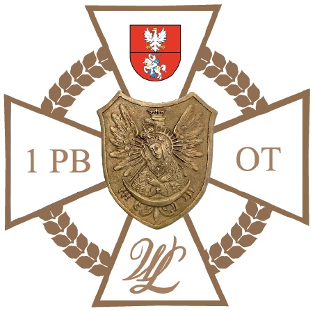 Strona główna 20 Strona główna 27