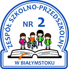 Strona główna 21 Strona główna 28