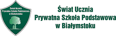 Strona główna 23 Strona główna 30
