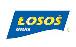 Strona główna 6 Strona główna 13