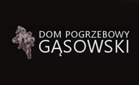 Strona główna 10 Strona główna 17